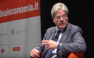 Schermata 2016-06-05 alle 12.16.03