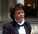 Schermata 2016-06-10 alle 15.02.32
