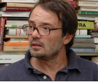 Schermata 2016-06-10 alle 15.02.53