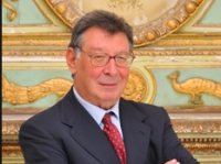 Schermata 2016-06-10 alle 15.37.47