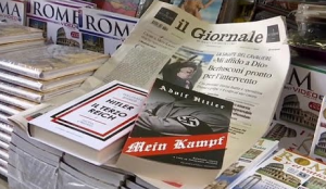 Schermata 2016-06-14 alle 14.39.11