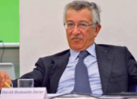 Schermata 2016-06-16 alle 10.49.22