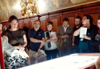 Schermata 2016-06-17 alle 15.21.54
