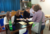 Schermata 2016-06-19 alle 12.19.02