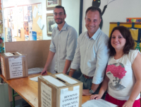 Schermata 2016-06-19 alle 13.09.40