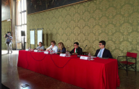 Schermata 2016-06-19 alle 13.29.23
