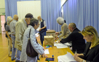 Schermata 2016-06-19 alle 14.17.13