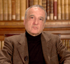 Schermata 2016-06-24 alle 14.56.04