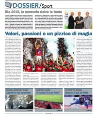 Schermata 2016-06-28 alle 11.17.02
