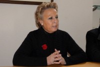 amati