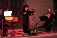 bal