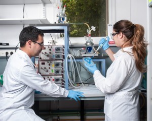 biotech technion