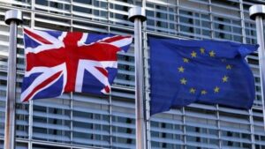 brexit