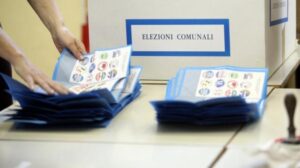 elections