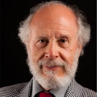 giorgio sacerdoti