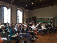 limmud