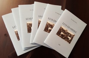 lucieombre