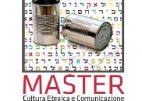 master