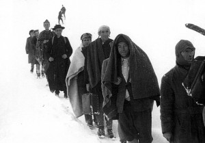 passaggio-dei-profughi-ossolani-al-passo-san-giacomo-seconda-metacc80-di-ottobre-1944-2