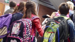 scuole aperte estae