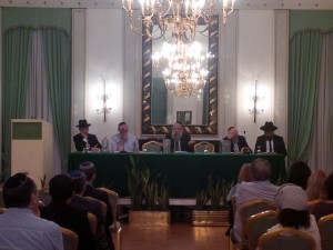 IMG_20160707_203555