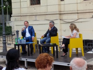 IMG_20160714_193338