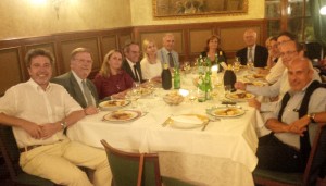 IMG_20160717_214435_edit