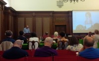 IMG_20160725_172317
