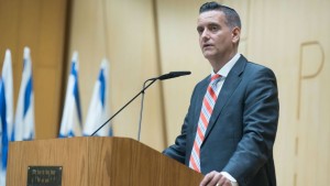 KnessetAnusimCaucus-JeffreyWorthington-DSC00390