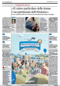 Schermata 2016-07-06 alle 14.48.09