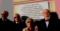 Schermata 2016-07-15 alle 14.28.43