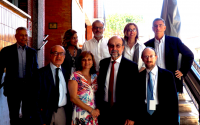 Schermata 2016-07-17 alle 14.18.03
