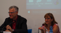 Schermata 2016-07-17 alle 14.24.28