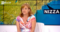 Schermata 2016-07-18 alle 12.13.42