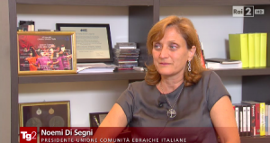 Schermata 2016-07-26 alle 14.32.00