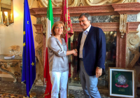 Schermata 2016-07-27 alle 13.51.07