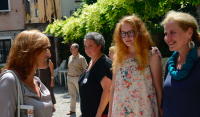 Schermata 2016-07-27 alle 15.18.33