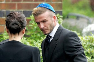 beckham