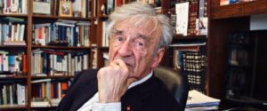 eliewiesel
