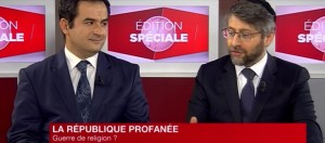 korsia intervistato