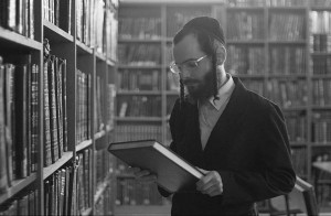 locarno-tikkun