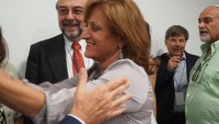 noemi