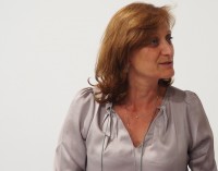noemi di segni