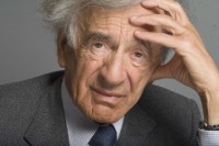 wiesel thumb