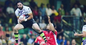 710x380-ebner-rugby-20160408