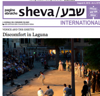 Schermata 2016-08-08 alle 13.37.28