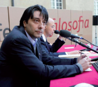 Schermata 2016-08-29 alle 10.54.07