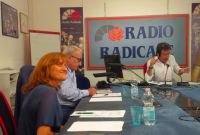 Schermata 2016-08-30 alle 14.35.44