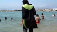burkini