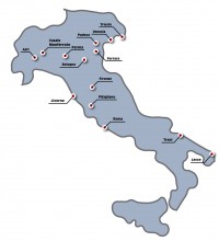 Realizzato da Giandomenico Pozzi S.G.E.